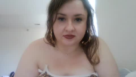 Charming Venus online show from June 26, 6:45 pm