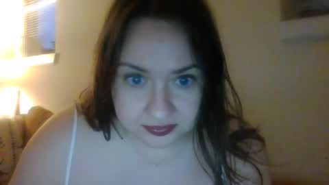Charming Venus online show from June 29, 9:37 am