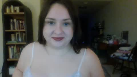 Charming Venus online show from June 29, 10:15 am