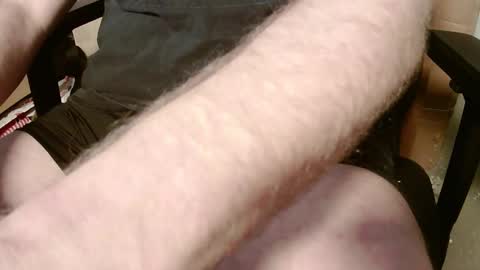 charmrush online show from February 24, 9:51 am