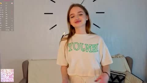 Lolla  online show from March 15, 4:07 am