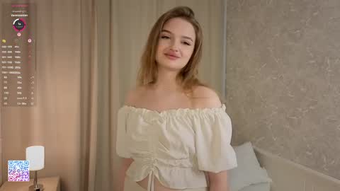 Lolla  online show from March 25, 4:29 am