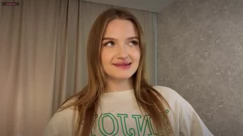 Lolla  online show from March 28, 4:12 am