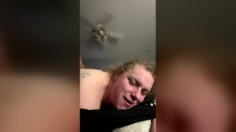 charrz online show from January 16, 3:43 am