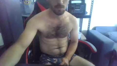 Snapshot of chartilly9300 chatting on December 18, 2:39 am Chartilly online show from December 18, 2:39 am