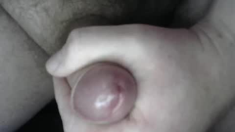 charto86 online show from December 9, 5:52 pm