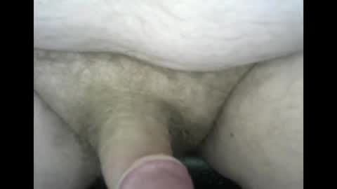 charto86 online show from September 15, 6:41 pm