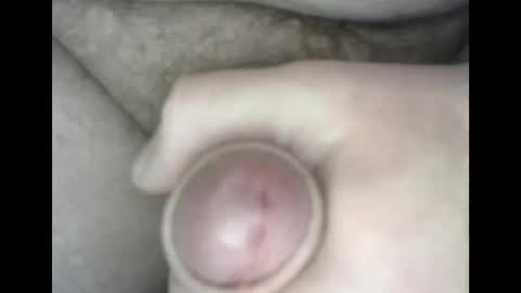 charto86 online show from October 13, 5:02 pm