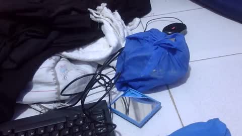 chartubate99 online show from November 1, 12:12 am