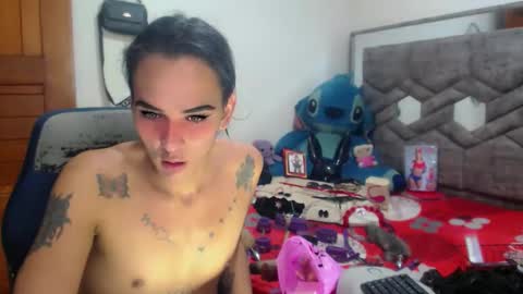 Diiosa v online show from February 8, 4:10 pm