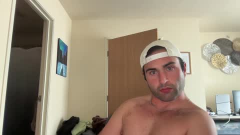 Snapshot of chasdown22 chatting on September 11, 8:31 pm check cock go online show from September 11, 8:31 pm