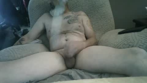 chase11369 online show from December 15, 3:16 pm