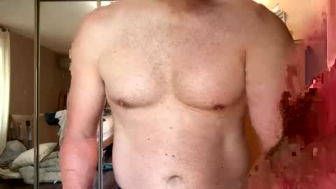 chase119781 online show from July 13, 3:59 pm