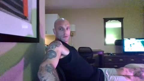 Chase2Attract online show from June 24, 7:29 am