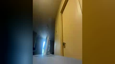 Chase2Attract online show from June 24, 7:46 pm