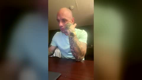 Chase2Attract online show from June 25, 6:07 am