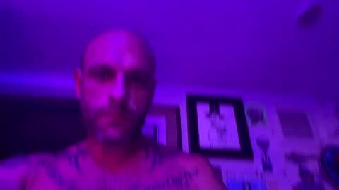Chase2Attract online show from July 17, 4:08 am