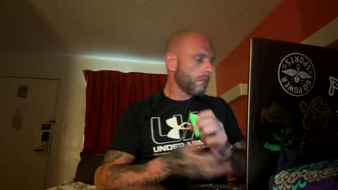 Chase2Attract online show from July 24, 8:23 am