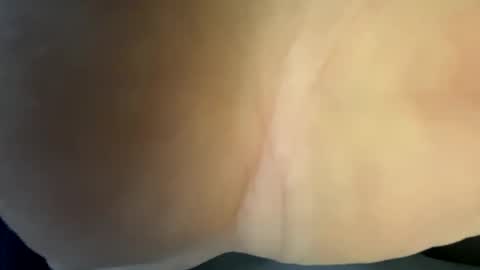 Snapshot of chase4surf39 chatting on March 29, 10:59 am chase4surf39 online show from March 29, 10:59 am