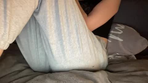 Vicky online show from September 23, 10:57 pm