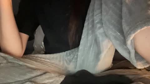 Vicky online show from September 27, 10:26 pm