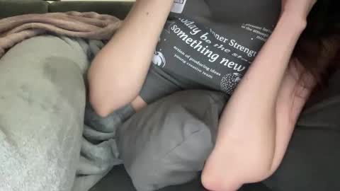 Snapshot of chase_vicky chatting on March 18, 7:39 pm Vicky online show from March 18, 7:39 pm