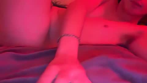 Snapshot of chaseleone chatting on March 19, 2:59 am SmoothCanadianBoy online show from March 19, 2:59 am