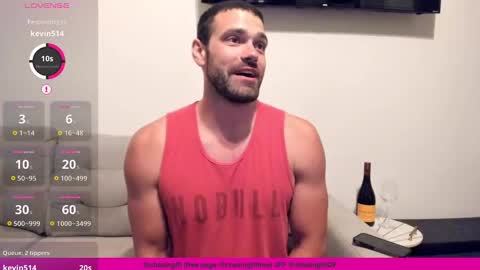 Onlyfans chasingfit Instagram the arguer Twitter chasingfitOF online show from September 25, 1:20 am