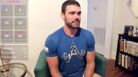 Onlyfans chasingfit Instagram the arguer Twitter chasingfitOF online show from November 25, 2:22 am