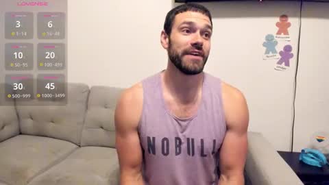 Onlyfans chasingfit Instagram the arguer Twitter chasingfitOF online show from December 2, 1:22 am