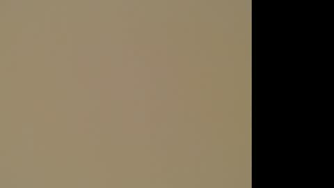 chasemike93 online show from September 11, 9:20 am