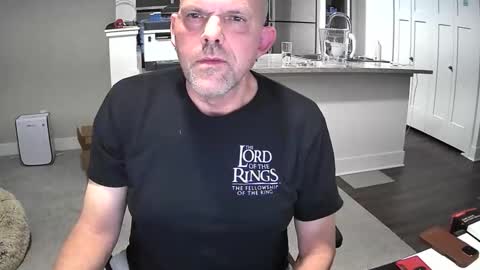 chaseru80172 online show from February 12, 4:40 am