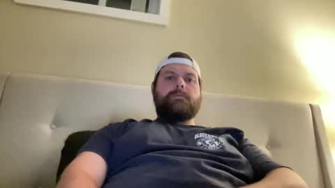 Snapshot of chasewest89 chatting on November 2, 1:52 am chasewest89 online show from November 2, 1:52 am