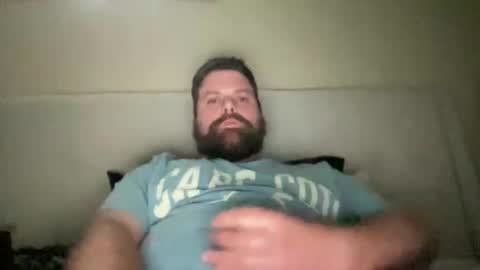 Snapshot of chasewest89 chatting on December 1, 7:41 pm chasewest89 online show from December 1, 7:41 pm