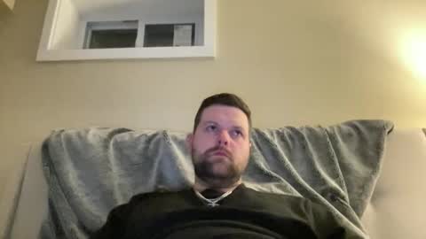 Snapshot of chasewest89 chatting on February 21, 1:06 am chasewest89 online show from February 21, 1:06 am