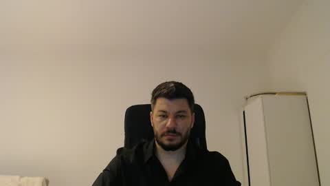 NoirTemptation online show from June 4, 8:59 pm