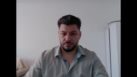 NoirTemptation online show from June 10, 12:59 pm
