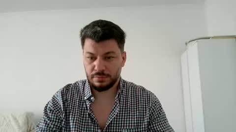 NoirTemptation online show from June 16, 12:30 pm
