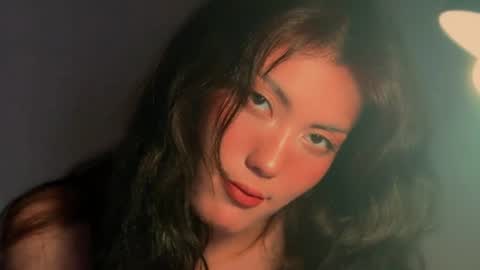 JASMINE   usually going live about 2 am UTC  online show from June 11, 5:38 am