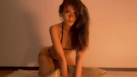 JASMINE   usually going live about 2 am UTC  online show from July 7, 5:10 am