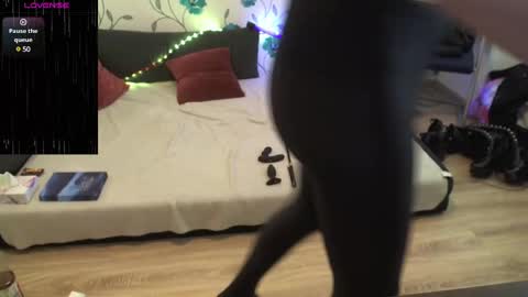 chastity_sissy_slut online show from March 11, 8:53 pm