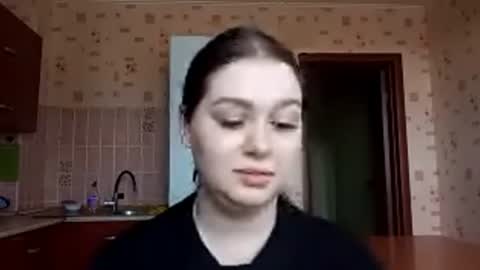 Emma online show from June 11, 8:12 am