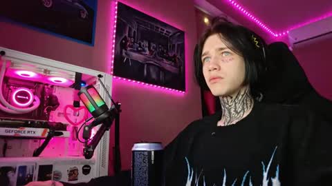 Ryan online show from March 4, 7:08 am