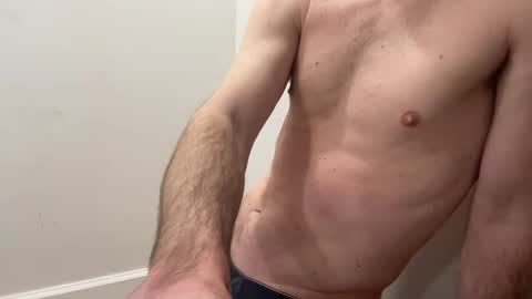 chat306571 online show from March 16, 1:55 am