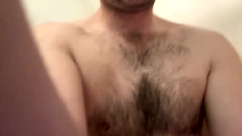 chatacct26 online show from February 11, 2:16 am