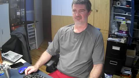 Snapshot of chatandfun666 chatting on October 20, 4:51 pm wanaBeYourToy online show from October 20, 4:51 pm