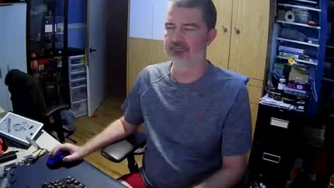 Snapshot of chatandfun666 chatting on November 13, 7:13 pm wanaBeYourToy online show from November 13, 7:13 pm