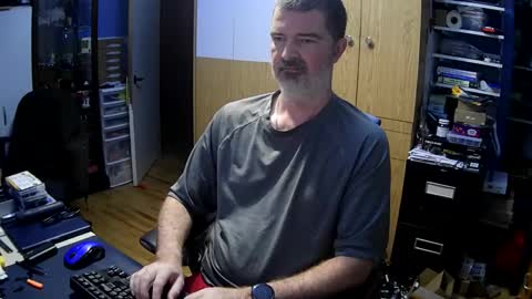 Snapshot of chatandfun666 chatting on November 21, 11:20 am wanaBeYourToy online show from November 21, 11:20 am