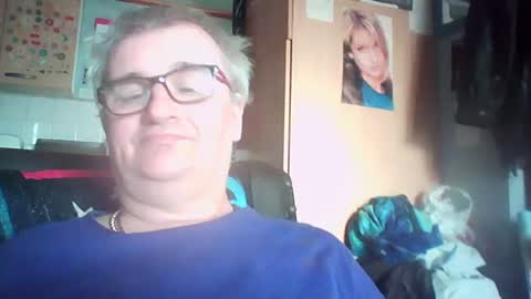 Snapshot of chatboxlee chatting on July 15, 4:34 pm chatboxlee online show from July 15, 4:34 pm