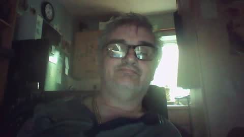 Snapshot of chatboxlee chatting on July 25, 6:27 pm chatboxlee online show from July 25, 6:27 pm